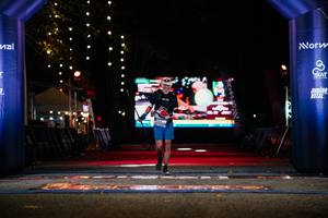 BIB: 
                            <button type="button" onclick="openModal(28063327)" class="btn btn-primary btn-sm float-right btn-popup" data-toggle="modal" data-target=".modal-high-quality">
                        <i class="fas fa-shopping-cart"></i> Add to Cart
                    </button>
                                            <button type="button" onclick="isThisMe(28063327, true)" class="btn btn-success btn-sm float-right btn-popup btn-isme hidden" data-toggle="tooltip" data-placement="bottom" title="นี่คือรูปของคุณใช่ไหม คลิกที่นี่เพื่อเอาเข้าอัลบั้ม">
                        <i class="fas fa-plus"></i> Add to album
                    </button>
                    <button type="button" onclick="isThisMe(28063327, false)" class="btn btn-warning btn-sm float-right btn-popup btn-isnotme hidden">
                        <i class="fas fa-ban"></i> Remove from album
                    </button>